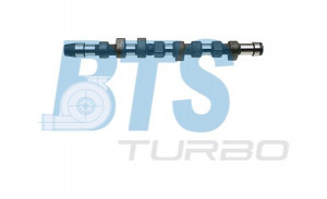 BTS Turbo CP10223 - Nockenwelle