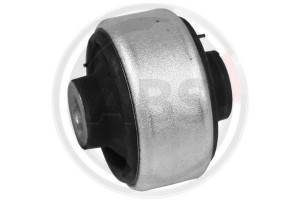 A.B.S. 270029 - Lagerung, Lenker