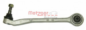 METZGER 58016801 - Lenker, Radaufhängung