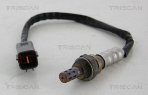 TRISCAN 884550523 - Lambdasonde