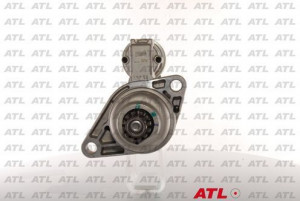 ATL Autotechnik A 79 490 - Starter