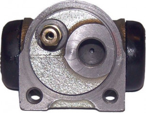 A.B.S. 62403X - Radbremszylinder