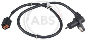 A.B.S. 30974 - Sensor, Raddrehzahl