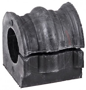 A.B.S. 274002 - Lagerbuchse, Stabilisator