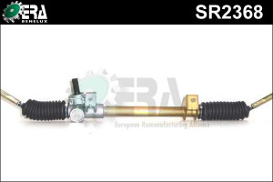 ERA Benelux SR2368 - Lenkgetriebe