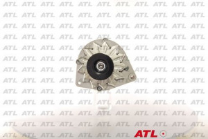 ATL Autotechnik L 31 480 - Generator