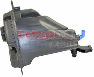 METZGER 2140164 - Ausgleichsbehälter, Kühlmittel