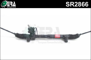 ERA Benelux SR2866 - Lenkgetriebe