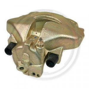 A.B.S. 422682 - Bremssattel