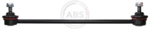 A.B.S. 260556 - Stange/Strebe, Stabilisator