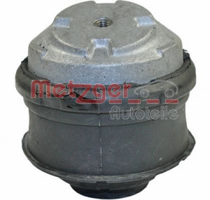 METZGER 8053755 - Lagerung, Motor