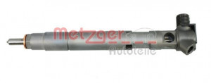 METZGER 0870233 - Einspritzdüse