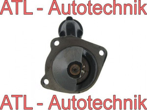 ATL Autotechnik A 11 300 - Starter