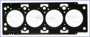 TRISCAN 501-5032 - Dichtung, Zylinderkopf