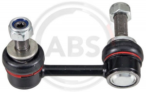 A.B.S. 261010 - Stange/Strebe, Stabilisator