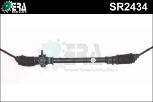 ERA Benelux SR2434 - Lenkgetriebe