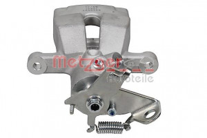 METZGER 6260097 - Bremssattel