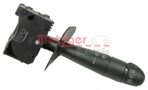 METZGER 0916482 - Lenkstockschalter