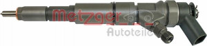 METZGER 0870148 - Einspritzdüse