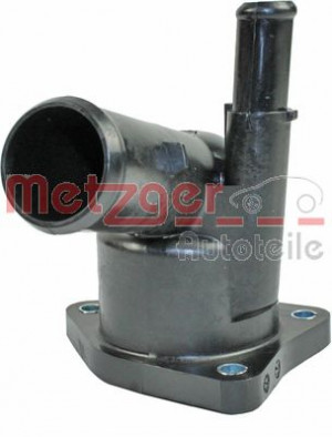 METZGER 4006115 - Thermostat, Kühlmittel