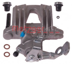 METZGER 6250398 - Bremssattel