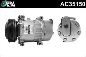 ERA Benelux AC35150 - Kompressor, Klimaanlage