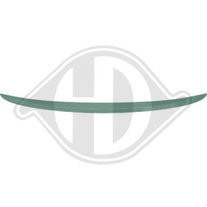 DIEDERICHS 1276357 - Spoiler