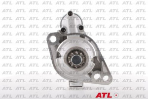 ATL Autotechnik A 79 080 - Starter