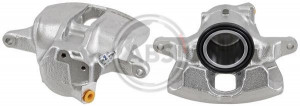 A.B.S. 521292 - Bremssattel