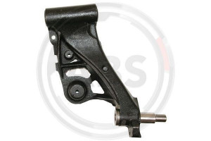 A.B.S. 210743 - Lenker, Radaufhängung