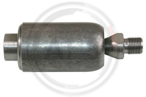 A.B.S. 240033 - Axialgelenk, Spurstange