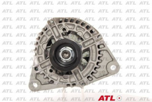 ATL Autotechnik L 45 160 - Generator
