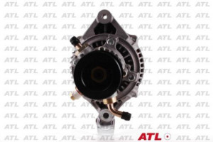 ATL Autotechnik L 61 660 - Generator