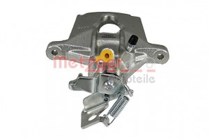 METZGER 6260495 - Bremssattel
