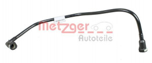 METZGER 2150101 - Kraftstoffleitung