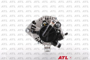 ATL Autotechnik L 48 300 - Generator