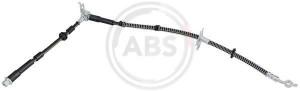 A.B.S. SL 7041 - Bremsschlauch