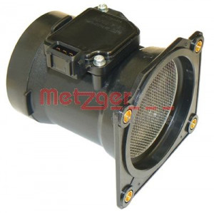 METZGER 0891052 - Luftmassenmesser