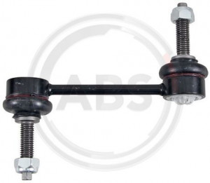 A.B.S. 261071 - Stange/Strebe, Stabilisator