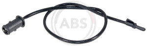 A.B.S. 39904 - Warnkontakt, Bremsbelagverschleiß