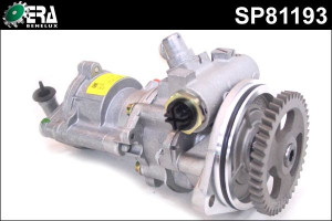 ERA Benelux SP81193 - Hydraulikpumpe, Lenkung
