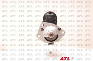 ATL Autotechnik A 74 320 - Starter