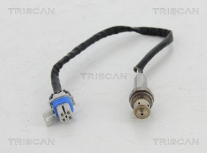 TRISCAN 884524134 - Lambdasonde