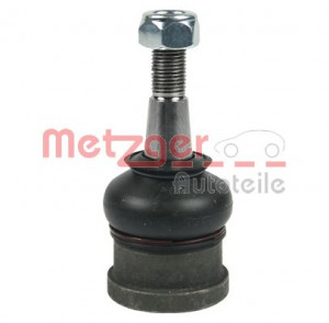 METZGER 57028408 - Trag-/Führungsgelenk