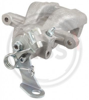 A.B.S. 621371 - Bremssattel