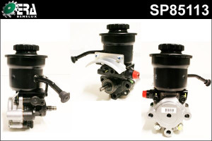 ERA Benelux SP85113 - Hydraulikpumpe, Lenkung