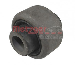 METZGER 52022808 - Lagerung, Lenker