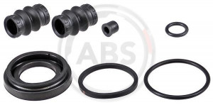 A.B.S. 53181 - Reparatursatz, Bremssattel
