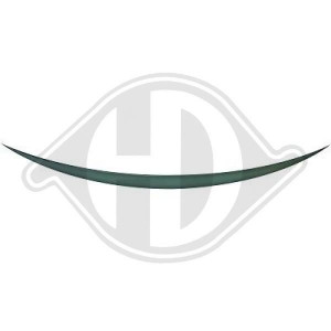 DIEDERICHS 1673461 - Spoiler