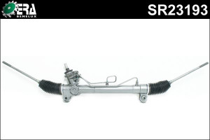 ERA Benelux SR23193 - Lenkgetriebe